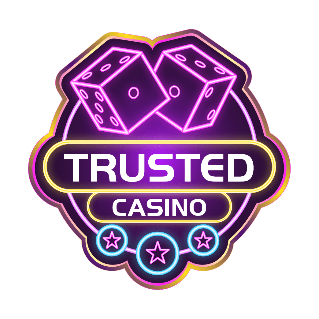 trusted online casino malaysia