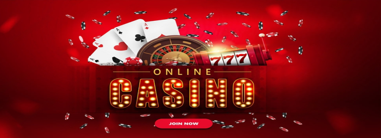 888king download apk for online slot casino at Ubox88