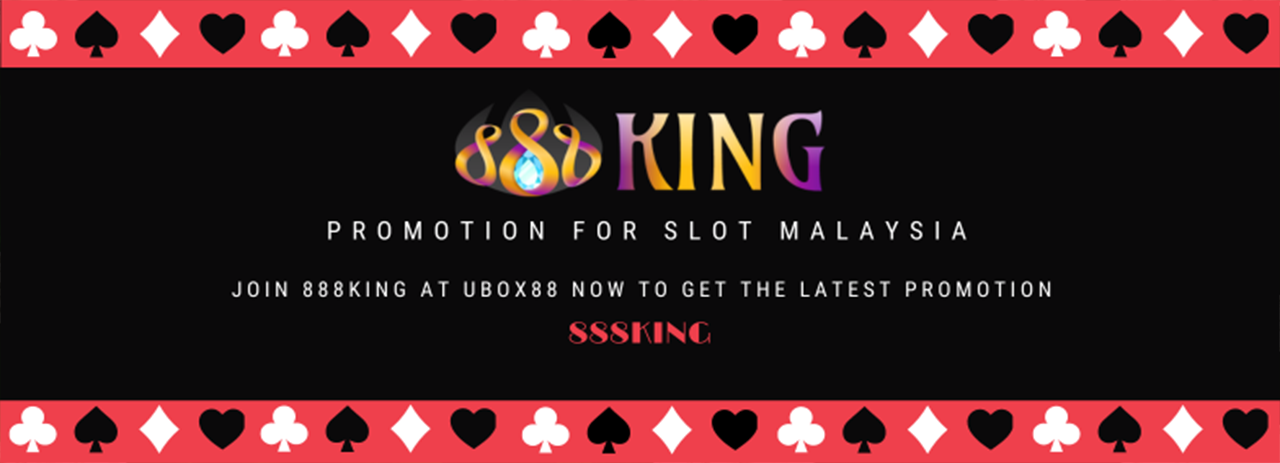 888king download apk for online slot casino at Ubox88