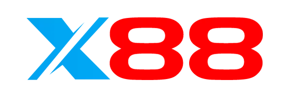 ubox88h5.com